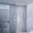 Thermostatic with Rough in-Valve-92166409