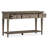 Dube 50'' Console Table