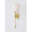 Guilford 1 Light Wall Sconce-1970015796-1970076584