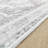 Julienna Washable Oriental Indoor Rug-1491341306