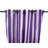 Solid 54" x 84" Grommet Semi-Sheer Outdoor Curtain Panel-96433054-127328167