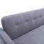 Ishkhan 3 Seater Sleeper-579565948
