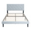 Lit plateforme simple tapissier-56044714-56044715