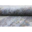 Abstract Area Rug-69928179