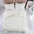 SALOMON Pre-washed Microfiber Reversible 3 Piece Comforter Set-1136777989-1136777986
