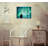 Trinx Gallery Wrapped Canvas By Isadora Duncan: "You were once wild here. Don’t let them tame-849971912