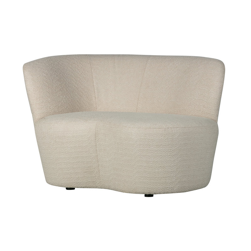 2 Seater Loveseat
