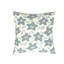 Zaria 100% Cotton Envelop Sham-447949911-447949905