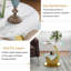 Side Table with Storage-2125650992