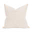 Coussin Kaidee The Basic Essential-106260992-106260993