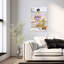 Print-1297419856