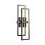 Applique murale encastrée Shawnon-1299184902