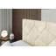 Bed-105508523-105508524