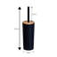 Richae Bathroom Accessory Set-215091278