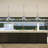 Lowery 1 - Light Chrome Single Pendant