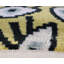 Coussin décoratif géométrique-1328085076-1328085079-1328085081