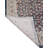 Shantae Indoor Rug-2068971466
