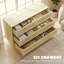 Drawer Chest