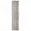 Armoire haute Myerson Driftwood