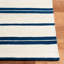 Ralph Lauren Sagaponeck Stripe Wool Striped Rug-26627979