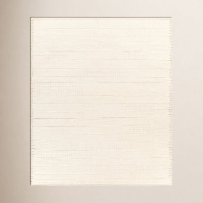 Gitte Hand-Woven Rug