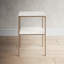Yanna End Table