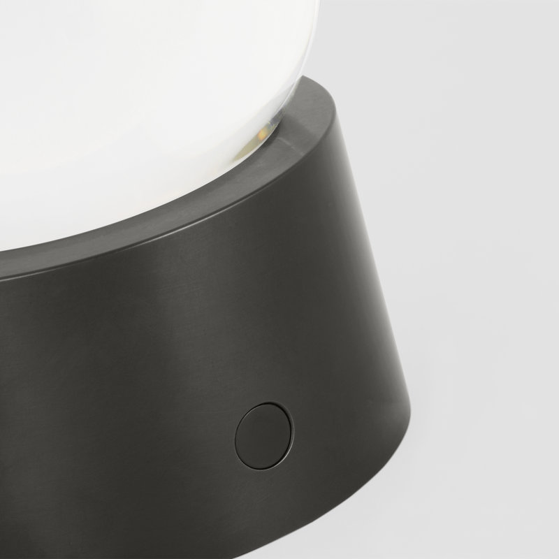 Mina LED Table Lamp