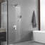 1 système de douche complet-101049553