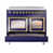 Midnight Blue/Brass is out of stock