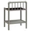 Coffelt Glass Top Frame Side Table Set-1047549744-1047549747