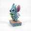 Figurine Pose 3 pi