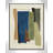Beckton " Sync I " by Tom Reeves-70184015-70184042