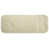 Beige is out of stock