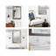 Miroir d'appoint Pylant-332921989