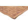 Sofi Geometric Cotton Hand Woven Area Rug