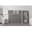 Ayvri EU Double - 140 X 200 Cm Bed-733526127