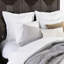 Reagan Damask Cotton Pillow Sham-438756688