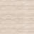 Stylish Woven Carpet, 4 x 6 Feet, 100% Polyester | Antibacterial, 3D Digital Printing, Non-Slip PVC Felt Dot Underside | Machine Washable, 0.4 in Pile Height, Perfect for Living Room & Bedroom Decor-1838461014