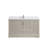 Alys 60'' Single Bathroom Vanity with Top-91973508