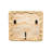 Outdoor Replacement Cushion Set Chair Pad-891084227-891084225