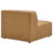 Mingle Vegan Leather 7-Piece Sectional Sofa-969064247