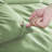8 PCS Modern Comforter Set with Sheets All Season Bed in a Bag-1109120894-1109120892