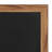 Magnetic Slate Chalkboard-49947562-49947585