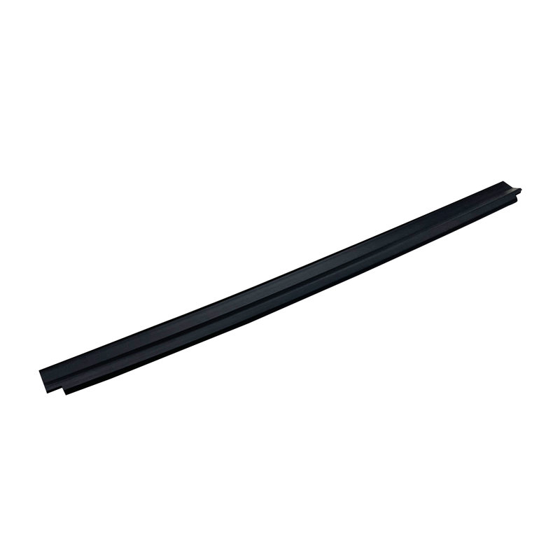 Ensemble de garniture de lave-vaisselle Whole Pièces