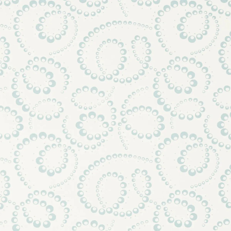 Dorian Wallpaper, Sky