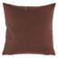 Pillow Cover & Insert-759202342-786506156-786506157
