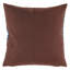 Pillow Cover & Insert-786506157-786506156-759202342