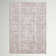 Camberley Striped Indoor Rug
