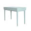 Bureau en bois massif Andros-50561259