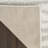 Wrought Studio™ Marhild Ivory Grey Modern Indoor Rug-2006214494